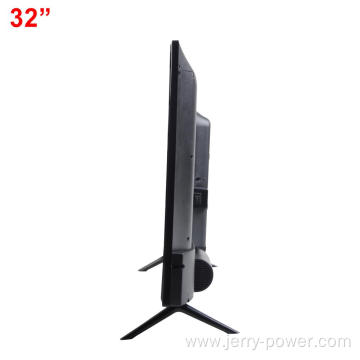 Guangzhou 2022 new product 32inch smart lcd led tv with panel,replacement led tv screen